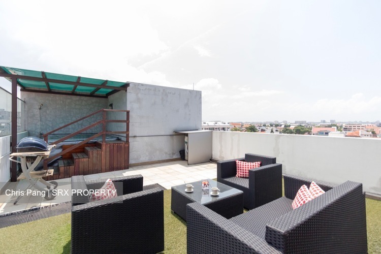 EiS Residences (D15), Apartment #180538792
